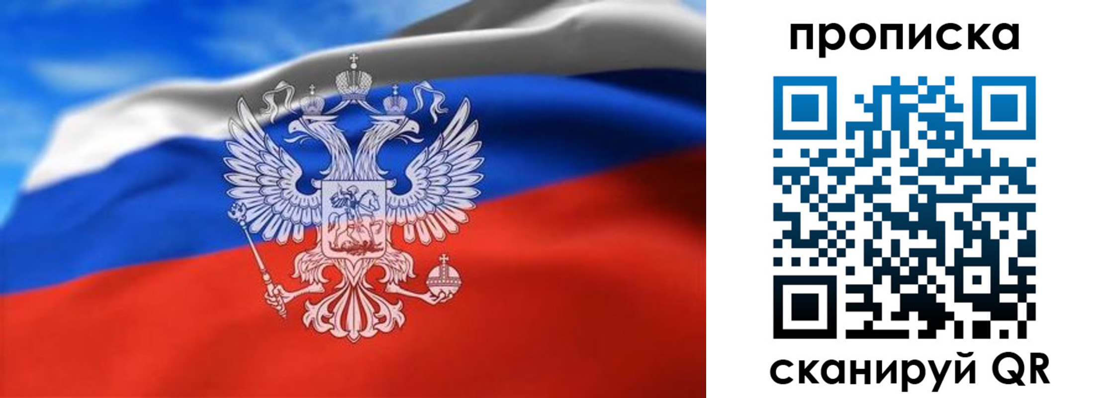 временная регистрация гарантия в Тогучине